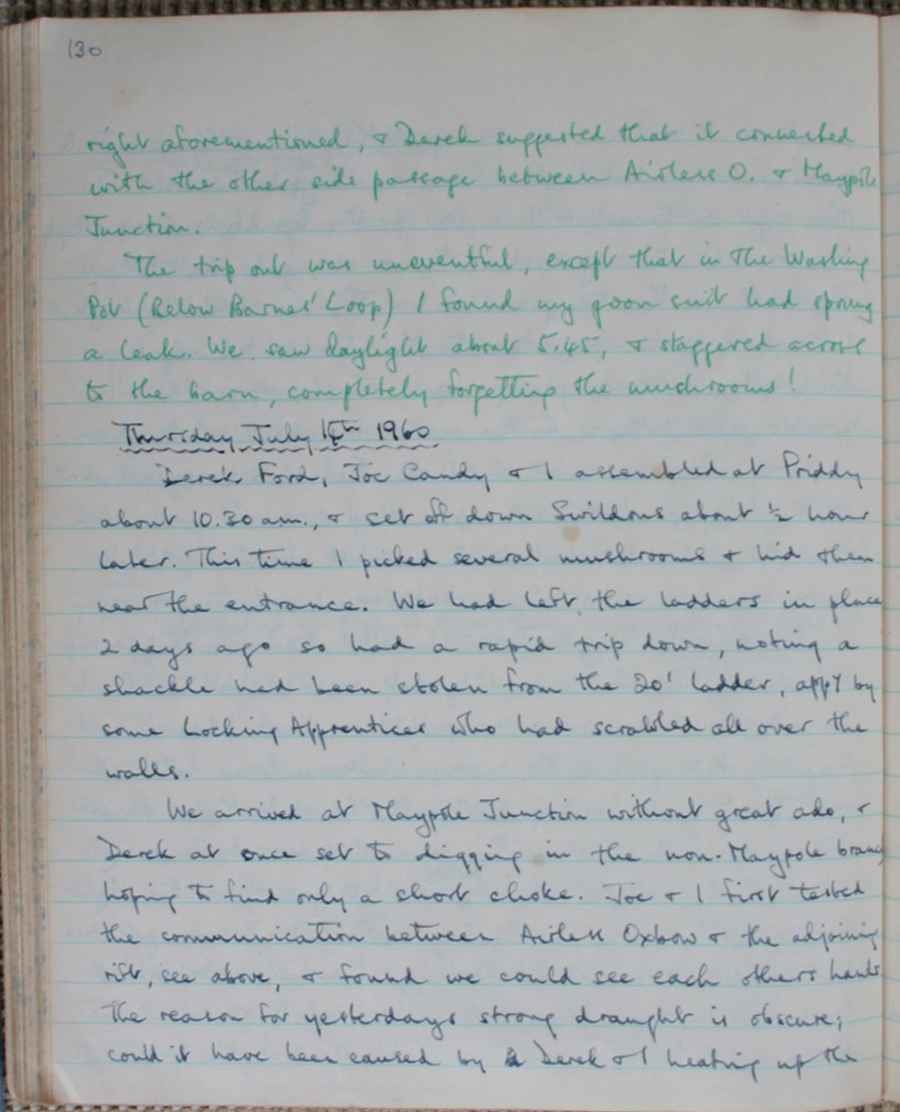 Page 130.jpg